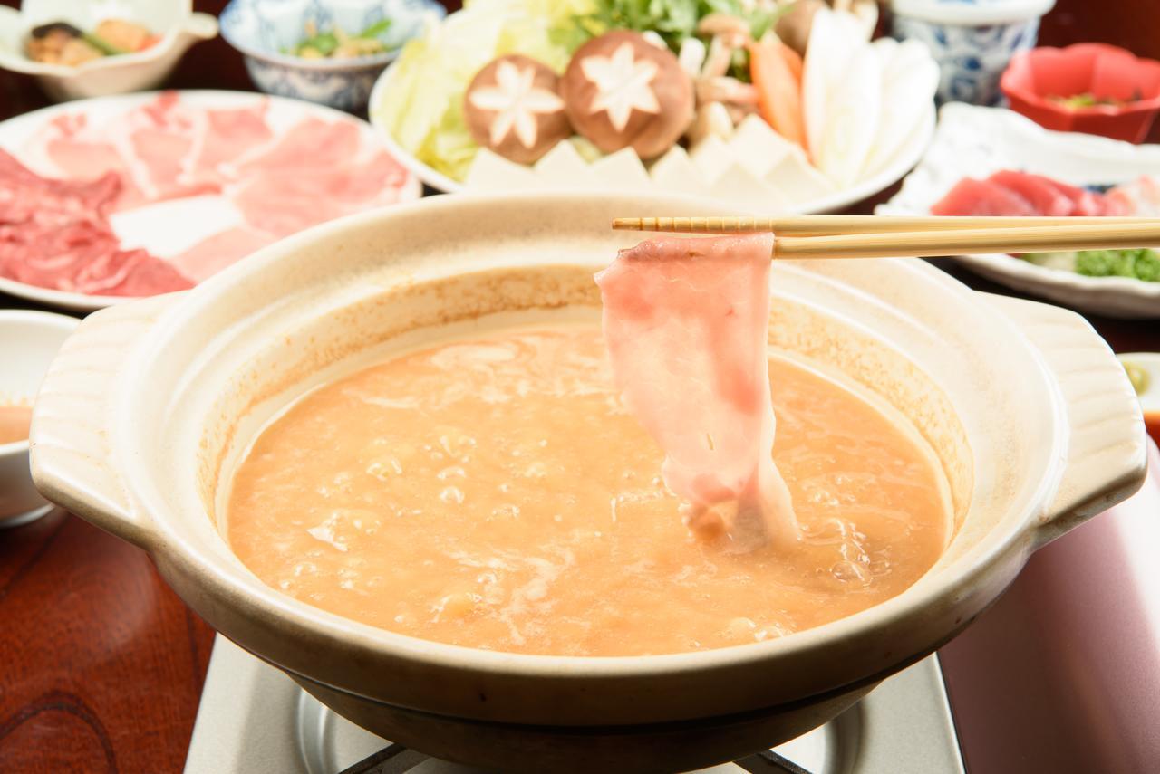 Ikoisanso Hotel Karuizawa Luaran gambar